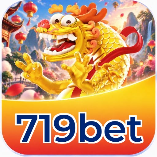 719bet