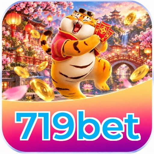 719bet Facebook - Página oficial com promoções e comunidade ativa