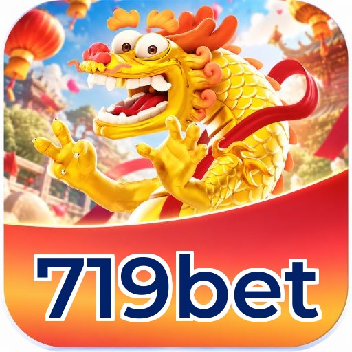 Sweet Bonanza Slot - Pragmatic Play