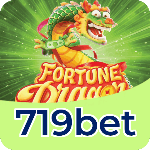 719bet