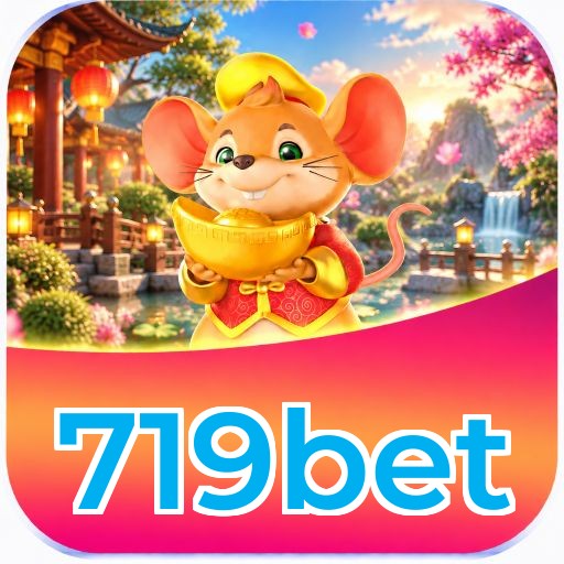 Tournament Betting