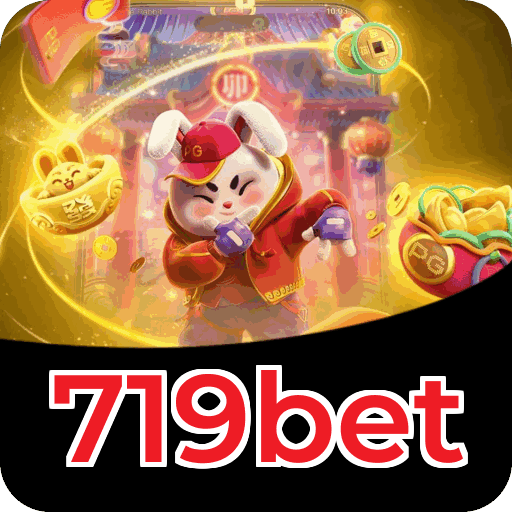 719bet