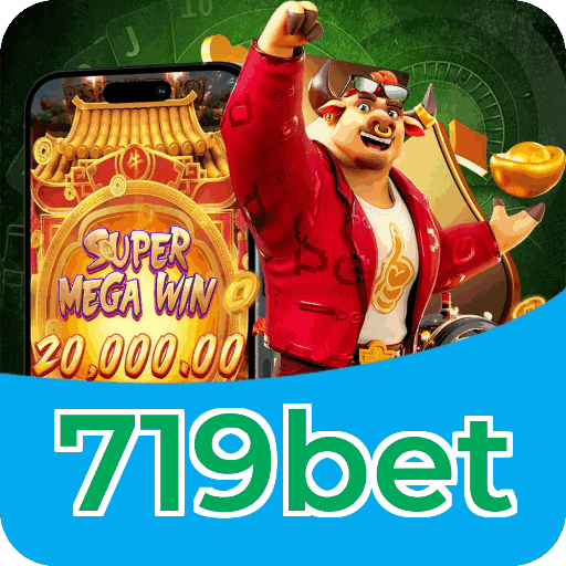 719bet