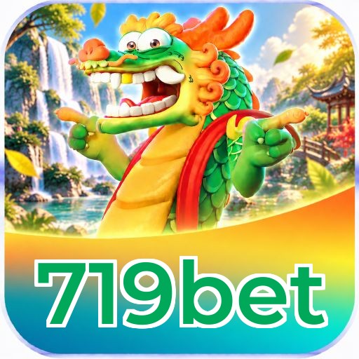 719bet Facebook - Página oficial com promoções e comunidade ativa