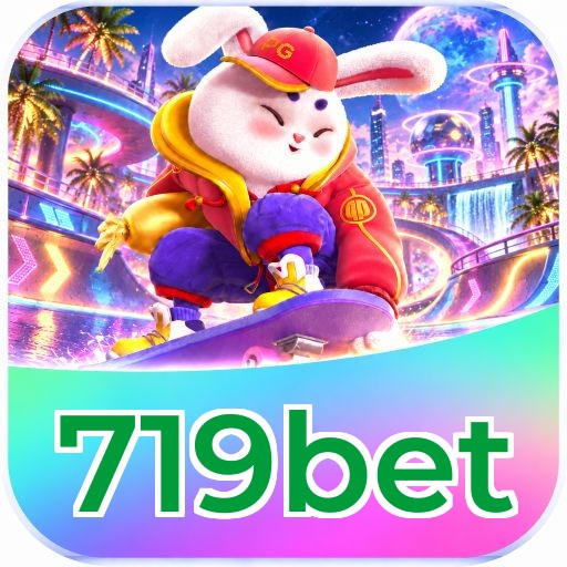 Slot Games Collection