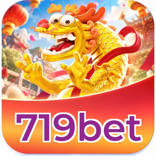 719bet