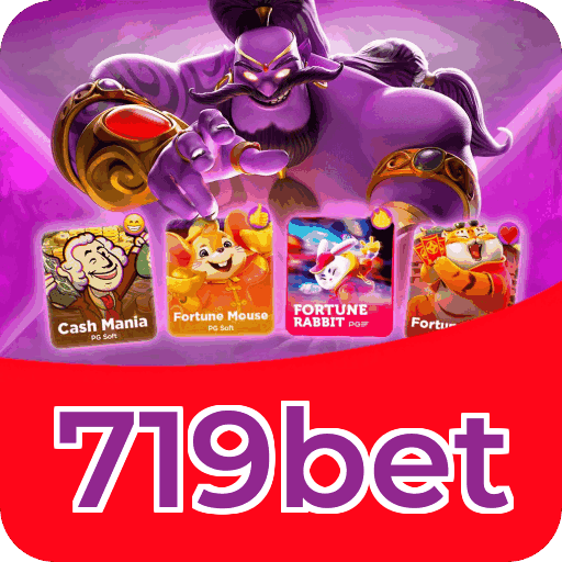 719bet