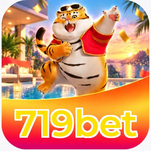 Instalar 719bet - Guia completo para Android, iOS e PC