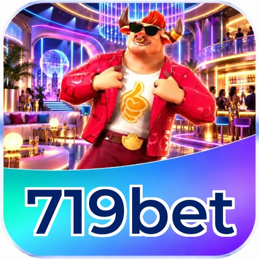 Bet Welcome Bonus