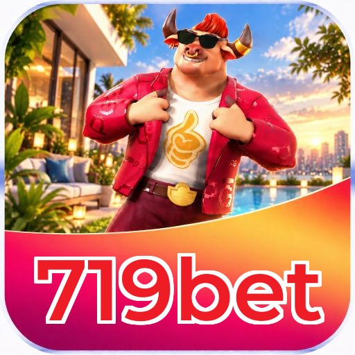 Login 719bet - Acesso rápido e seguro à sua conta