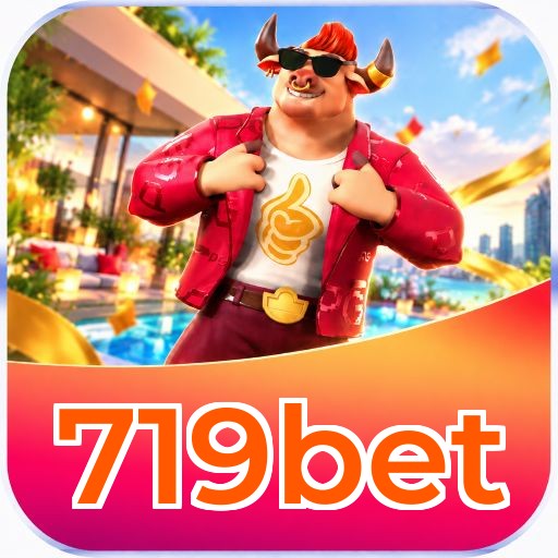 Sweet Bonanza gameplay durante teste mostrando feature de free spins