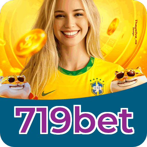 719bet suporte 24/7 português Brasil - 47 atendentes brasileiros chat ao vivo