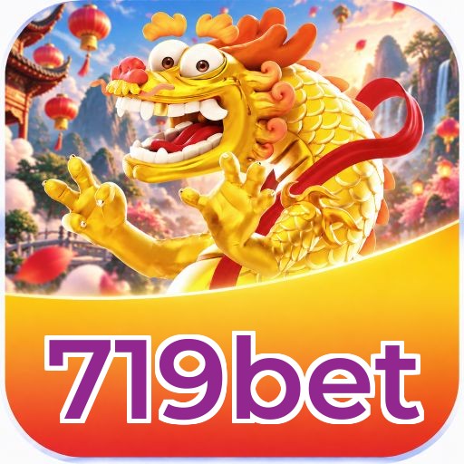 Programa VIP 719bet com benefícios exclusivos
