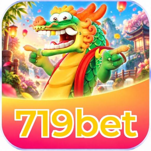 719bet