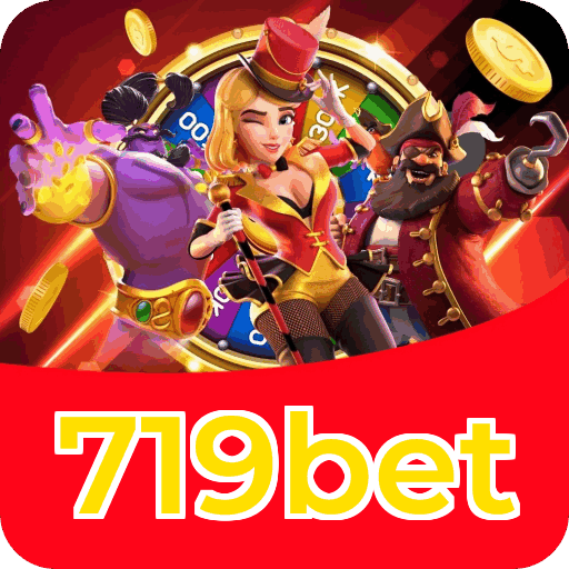 719bet