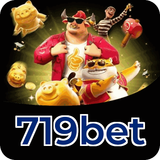 719bet