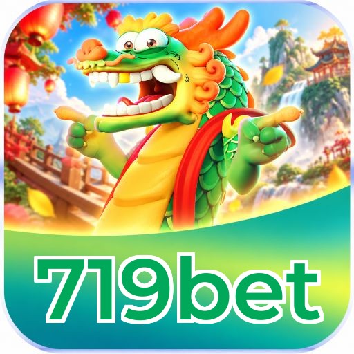 719bet