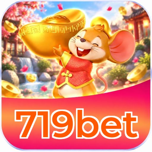 719bet