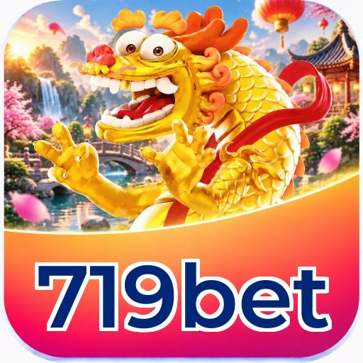 719bet