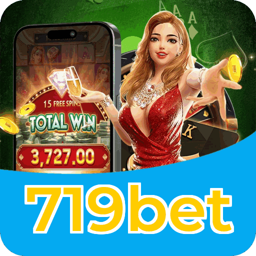 719bet