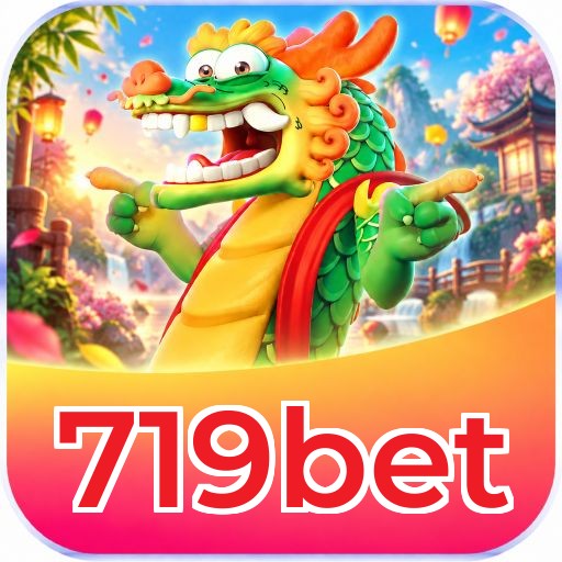 719bet