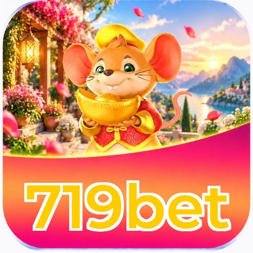 719bet