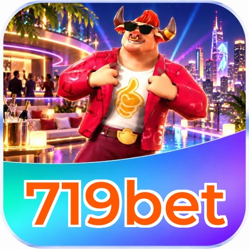 719bet